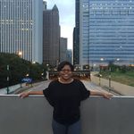 Tamara Kyser - @tamara.kyser - Instagram