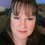 Tamara Kyser - @kysertamara - Instagram