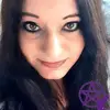 tamarakyser1 - @tamarakyser1 - TikTok
