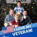 Tammy Kyser - Facebook