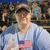 Tammy Kyser - Facebook