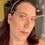Tamra Kyser - @tamrakyser - Instagram