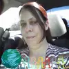 Tamra Kyser - @tamrakyser - TikTok