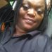 Tamara Lacy - Facebook