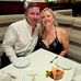 Tamara Lacy - Facebook