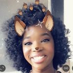 Tamara Lacy - @blessed_highly_favored_by_god - Instagram
