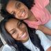 Tamara Lacy - Facebook