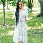 Tamara Lacy - @imtamaralacy - Instagram