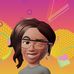 Tamara Lacy - Facebook