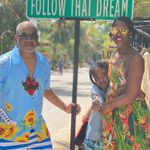 Tamara Lacy - @living_life_with_the_lacys - Instagram