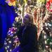 Tamara Lacy - Facebook