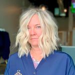 Tamara Lacy - @tlacy1005 - Instagram