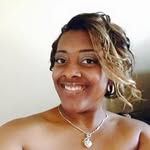 Tamara Nicole Lacy - @tam_nicole32 - Instagram