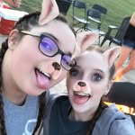 Tamara&Lacy - @tammy_lacy_spammy - Instagram