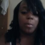 Tamaralacy - @tamaralacy3454 - Instagram