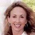 Tamara Lafarga - Facebook