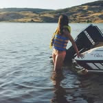 Tamara Lafarga - @tamaralh99 - Instagram