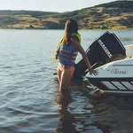 Tamara Lafarga - @tamaraloh99 - Instagram