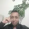 tameralafranga - @tameralafranga - TikTok