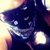 Silta Majo - Facebook