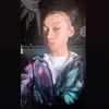 T 💋 - @tamara.lakins - TikTok