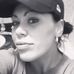 Tamara Lakin - Facebook