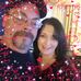 Tammy Lakin - Facebook