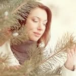 Тамара Ламар - @tamaralamar - Instagram