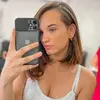 Itamara Lamar - @lamaritamara6 - TikTok