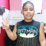 Tamara Lamar - Facebook