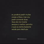 Tâmara Lamar - @tamaralamar79 - Instagram