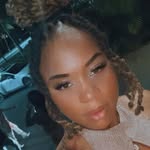 Tamara lamar - @tamara_lamar57 - Instagram