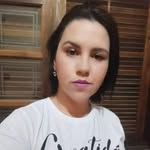 Tamara Lamar - @_tamaralamar.540 - Instagram