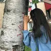 Tamara Lamar - @tamaralamar - TikTok