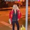 Tamara Lamar - @tamara.lamar468 - TikTok