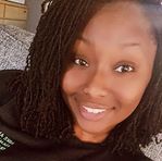 Tamara LaMar Adams - Facebook