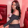 Tamara Lamar - @thelashedbytee - TikTok