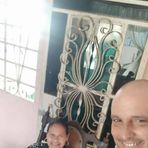 Tamara Lamar Perdomo - Facebook