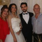 Tamara Lamar Sanchez - Facebook