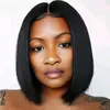 Tamara Lamarr - @tamara.lamarr - TikTok
