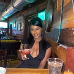 Tamara Lamarre - @tamaralamarre - Instagram