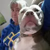 tamaralamaralt510 - @tamaralamaralt510 - TikTok