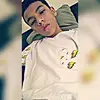 Alias Buñuelo - @lamberttamara - TikTok