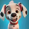Lambert Tamara - @lambert.tamara - TikTok