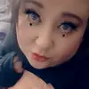 Mellie.bear - @tamaralambert3 - TikTok