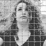 Tamara Lambert - @tamara.lambert.garcia - Instagram