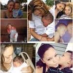 Tamara L. Lambert - @misstam00 - Instagram