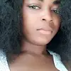 Tamara Lambert163 - @tamaralambert163 - TikTok