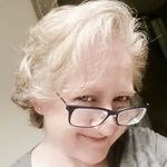 Tamara Lambert - @greymalkinne - Instagram