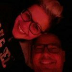 Tamara Lambert - @tamtam1211 - Instagram